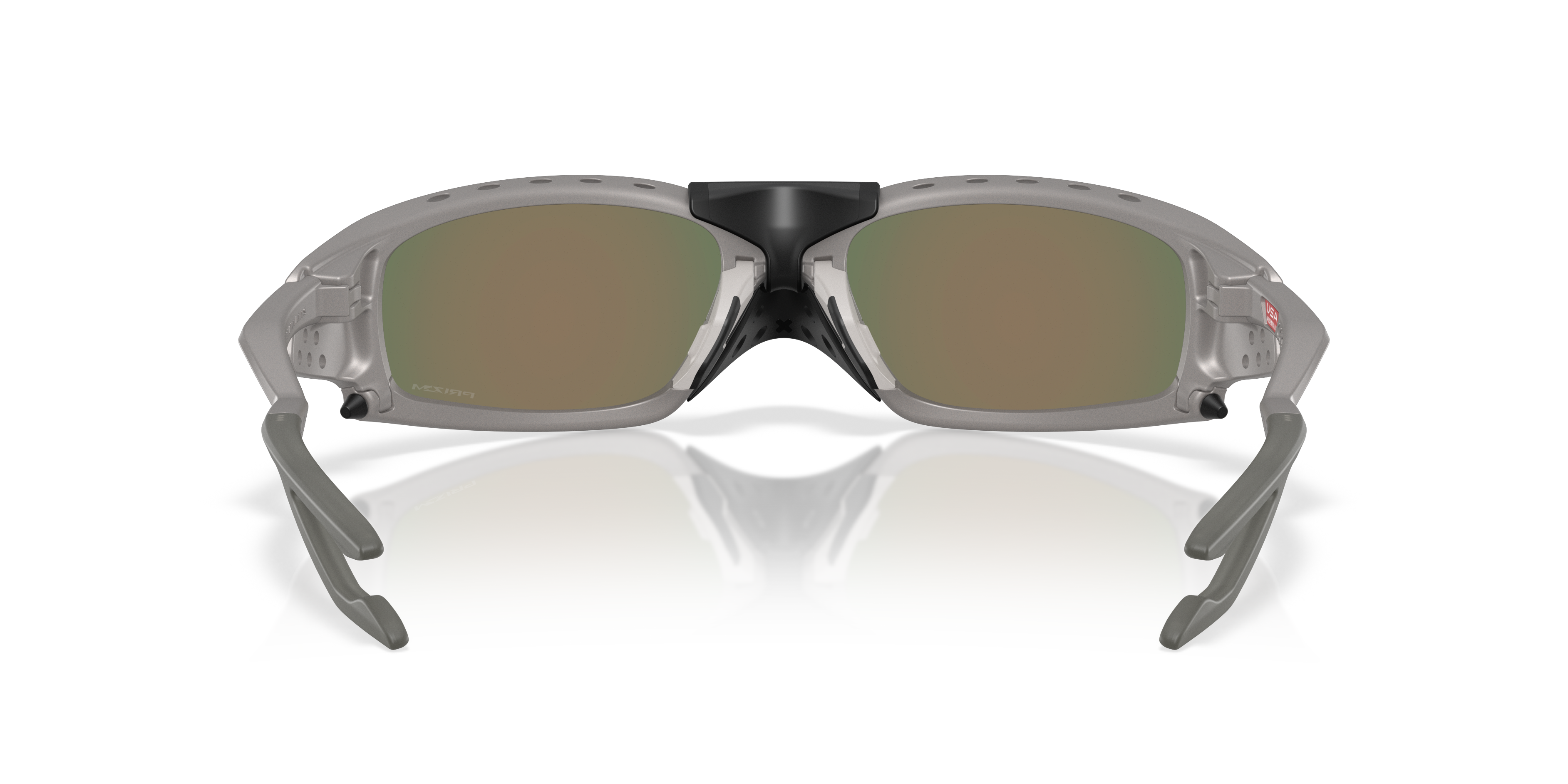 Oakley OO9529 952905 Plantaris Sq 